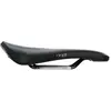 Wtb Selle Rocket Medium Fusion Form Titanium