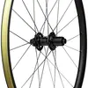 Wtb Roue Arrière De Gravel Czr I23 24h 6b Disc Tubeless