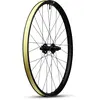 Wtb Roue Arrière De Vtt Czr I30 29´´ 6b Disc Tubeless