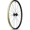 Wtb Roue Avant Gravel Czr I23 X Tubeless