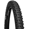 Wtb Pneu Vtt Vigilante Tough Fast Rolling Tritec Tubeless 29´´ X 2.3