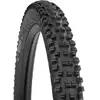 Wtb Pneu Vtt Vigilante Light High Grip Tritec Sg2 Tubeless 29´´ X 2.5