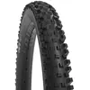 WTB Vigilante TCS E25 Tough HG 27,5"x2,6 Buitenband