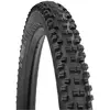 Wtb Pneu Vtt Vigilante Light High Grip Tritec Sg2 Tubeless 29´´ X 2.3