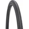 Wtb Pneu De Gravel Vulpine Tcs Sg2 120 Tpi Tubeless 700c X 40