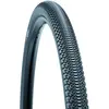 Wtb Pneu De Gravel Vulpine Tcs 60 Tpi Tubeless 700c X 40