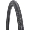 Wtb Pneu De Gravel Vulpine Tcs Light Fast Rolling Sg2 Tubeless 700c X 36