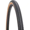 Wtb Pneu De Gravel Vulpine Tcs Light Fast Rolling Tubeless 700c X 36