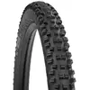 Wtb Pneu Vtt Vigilante Light High Grip Tritec Sg2 Tubeless 27.5´´ X 2....