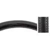 Pneu de vélo WTB Expanse 700 x 32c SG2 - noir