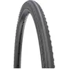 Wtb Pneu De Gravel Byway Tubeless 700 X 34