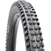 Wtb Pneu Vtt Verdict Light High Grip Tritec Sg2 Tubeless 29´´ X 2.5
