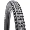 Wtb Pneu Vtt Verdict Light High Grip Tritec Sg2 Tubeless 27.5´´ X 2.5