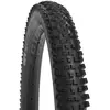 WTB Trail Boss Buitenband 27,5"x2,4 TCS Tough/fast rolling 60tpi