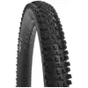 Wtb Pneu Vtt Trail Boss Tough Fast Rolling Tritec E25 Tubeless 29´´ X ...