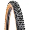 Wtb Pneu Vtt Trail Boss Light Fast Rolling Dual Dna Sg2 Tubeless 29´´ X 2.25