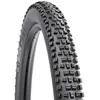 Pneu WTB Trail Boss 2.25