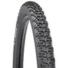 Wtb Pneu Vtt Nano Light Fast Rolling Dual Dna Sg2 Tubeless 29´´ X 2.1