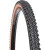 Wtb Pneu De Gravel Raddler Tcs Light Fast Rolling Tubeless 700c X 40
