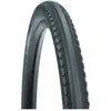 Wtb Pneu De Gravel Byway Tcs Light Fast Rolling Sg2 Tubeless 650b X 47