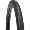 WTB Pneu Byway 700x40c