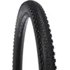 Wtb Venture Pneu de vélo Mixte, Noir, 650 x 47