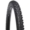 Wtb Pneu Rigide De Gravel Sendero Tcs Tubeless 650b X 47
