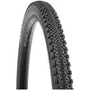 Wtb Pneu De Gravel Raddler Tcs Light Fast Rolling Tubeless 700c X 44