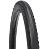 Wtb Pneu Rigide De Route Byway Tcs Tubeless 700c X 34