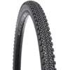 Wtb Pneu De Gravel Raddler Tcs Light Fast Rolling Tubeless 700c X 40