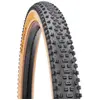 Wtb Pneu Vtt Ranger Light Fast Rolling Sg2 Tubeless 29´´ X 2.25