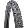 Wtb Pneu Vtt Ranger Light Fast Rolling Dual Dna Sg2 Tubeless 29´´ X 2....