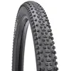 Wtb Pneu Vtt Ranger Light Fast Rolling Sg2 Tubeless 29´´ X 2.4