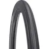 Wtb Horizon Pneu Unisexe, Noir, 650 x 47