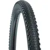 Wtb Venture Tcs Light Fast Rolling Sg2 Tubeless 650b X 47 Gravel Tyre ...