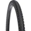 WTB Pneu 700X40 (40-622) Venture TCS Light Fast Rolling SG2 120TPI Sou...