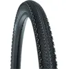 Wtb Pneu De Gravel Venture Tcs Light Fast Rolling Sg2 Tubeless 700c X 50