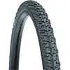 Wtb Pneu De Gravel Nano Tcs Light Fast Rolling Sg2 Tubeless 700c X 40