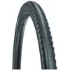 Wtb Pneu De Gravel Byway Tcs Light Fast Rolling Sg2 Tubeless 700c X 40