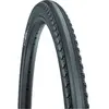 Wtb Pneu De Gravel Byway Tcs Light Fast Rolling Sg2 Tubeless 700c X 44