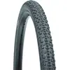 WTB Pneu 700X42 Resolute TCS Light Fast Rolling SG2 120TPI Souple Adul...