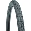 Wtb Pneu De Gravel Resolute Tcs Light Fast Rolling Sg2 Tubeless 650b X 42