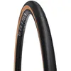 Wtb Pneu Rigide De Route Expanse Tcs Tubeless 700c X 32