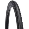 Wtb Pneu De Gravel Byway Tcs Tubeless 700c X 44