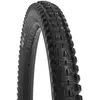 Wtb, Pneu de vélo, (27.5 x 2.40, 62-584)