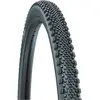 Wtb Pneu De Gravel Raddler Tcs Light Fast Rolling Sg2 Tubeless 700c X 40