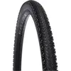 Wtb Venture Tcs Tubeless 700c X 40 Stijve Gravelband Zwart 700C x 40