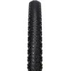 Wtb Pneu Rigide De Gravel Venture Tcs Tubeless 700c X 40