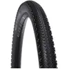 Wtb Pneu De Gravel Venture Tcs Tubeless 700c X 50
