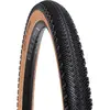 Wtb Pneu De Gravel Venture Tcs Tubeless 700c X 50